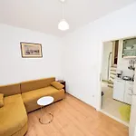 شقة Klaric-1 By Interhome *